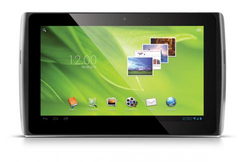 WEXLER.TAB 7i